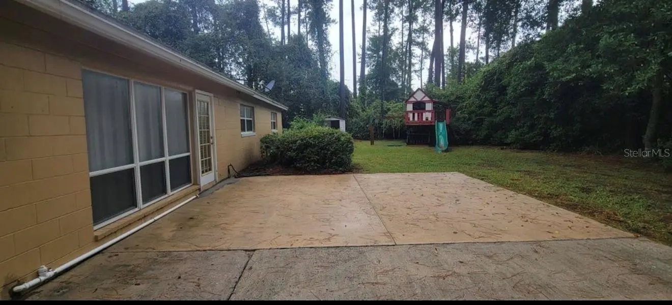 3805 50th Street, FL