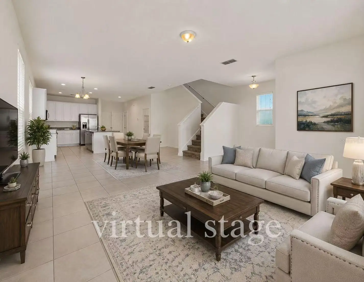 12597 Encore At Ovation Way, FL