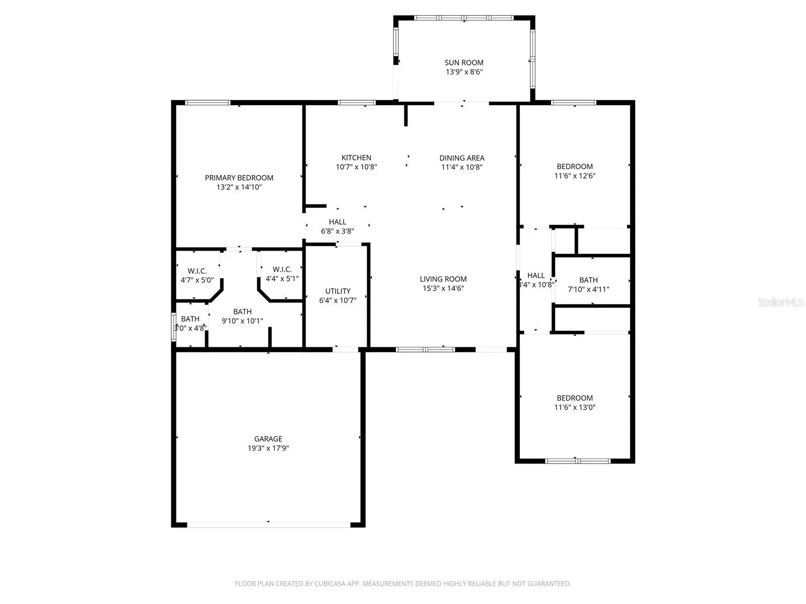 991 Barrymoore Loop, FL