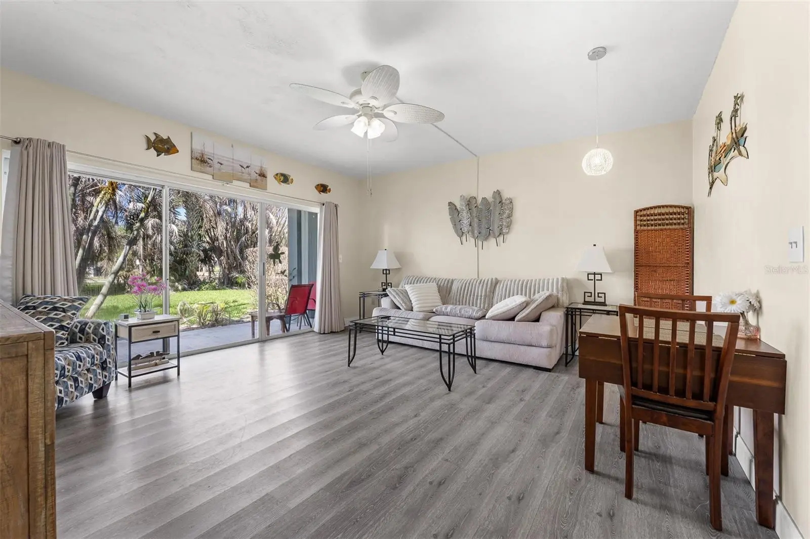 55 Sea Park Boulevard, FL