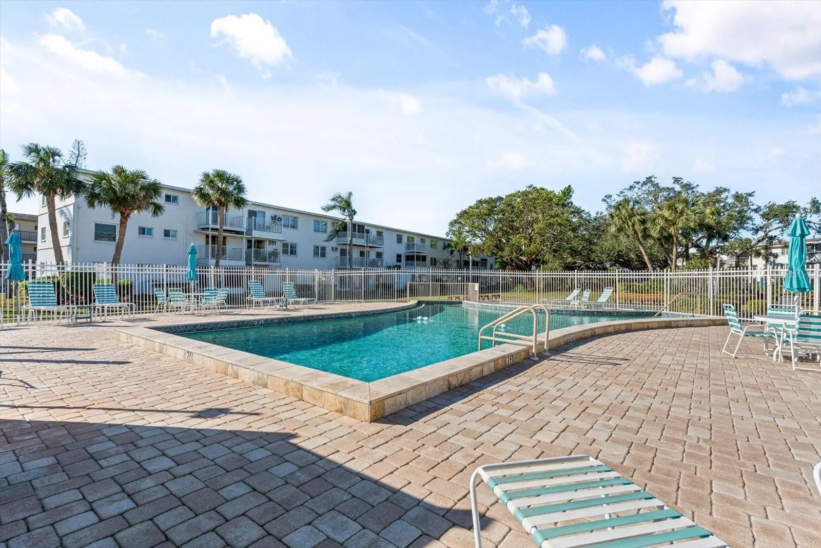 2326 Canal Drive, FL