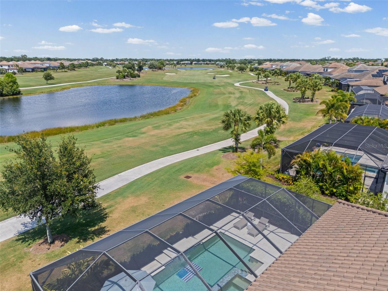 14817 Montello Way, FL