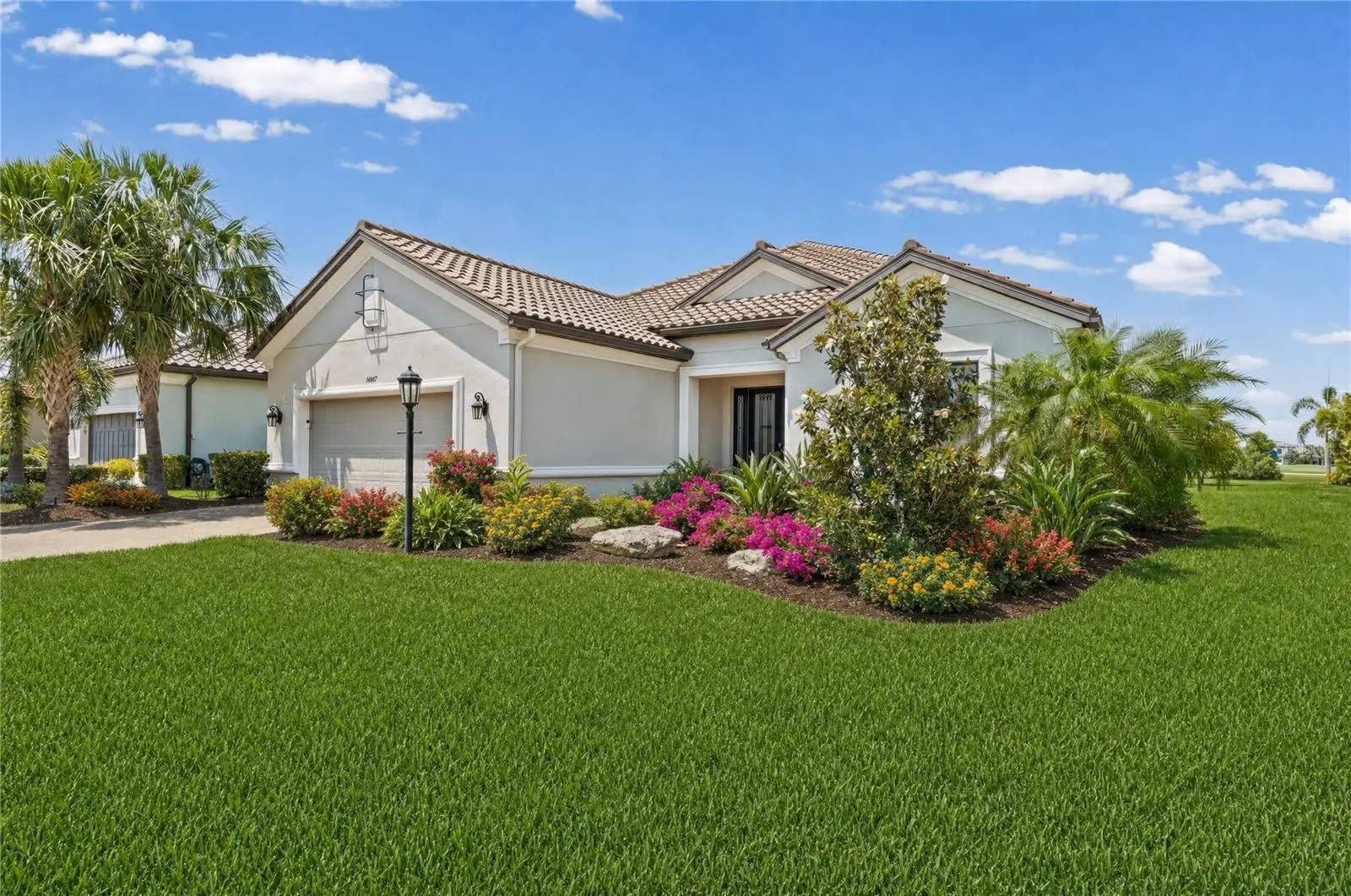 14817 Montello Way, FL