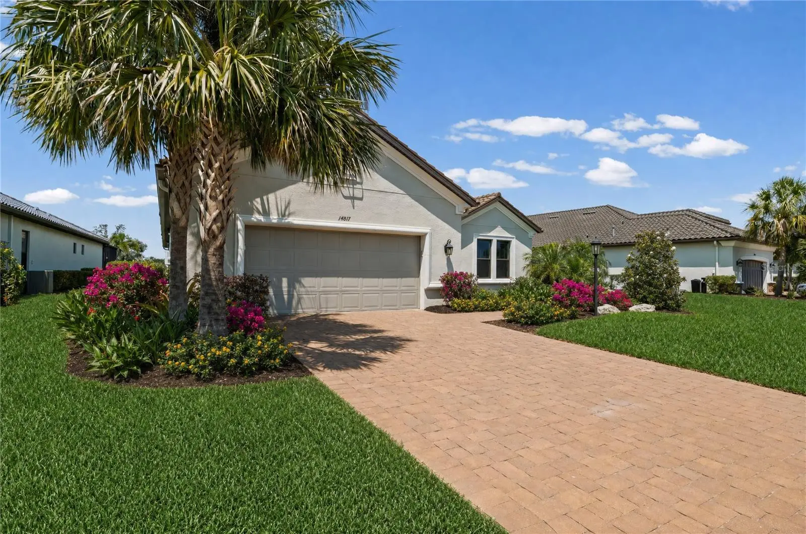 14817 Montello Way, FL