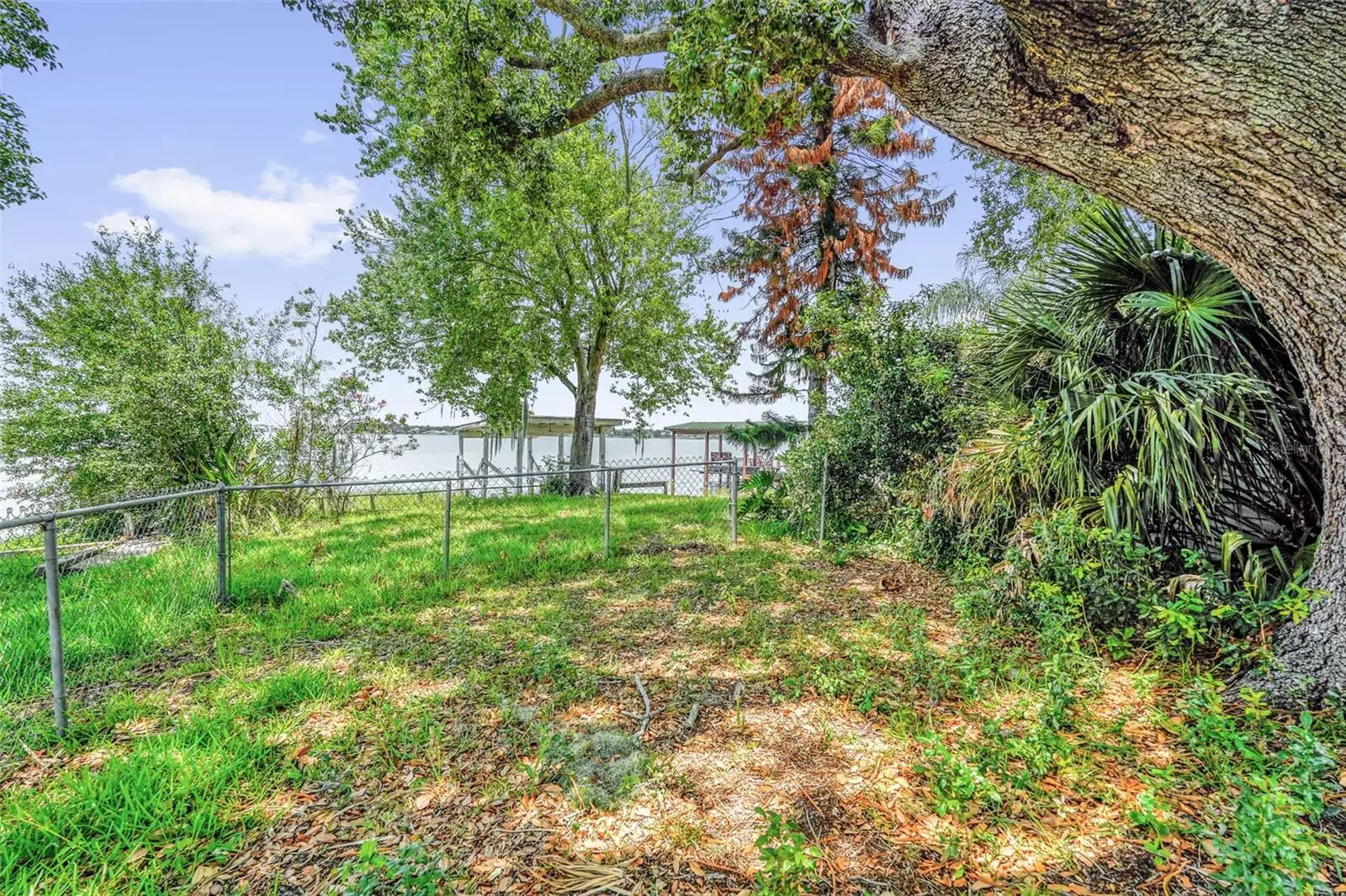 2050 Thelma Drive, FL