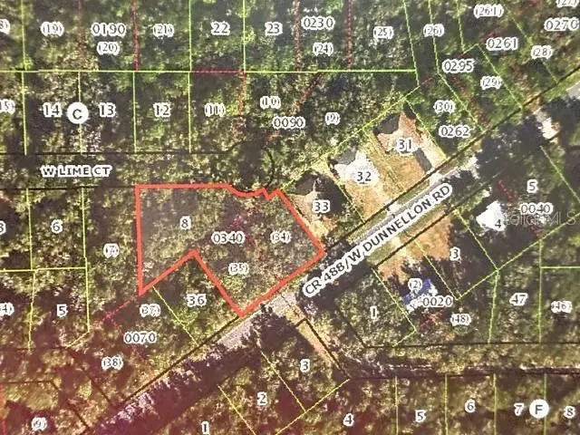 9771 Dunnellon Road, FL