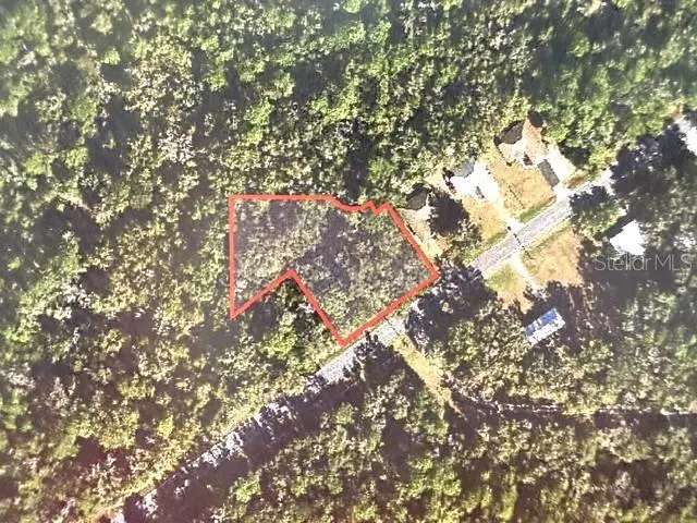 9771 Dunnellon Road, FL