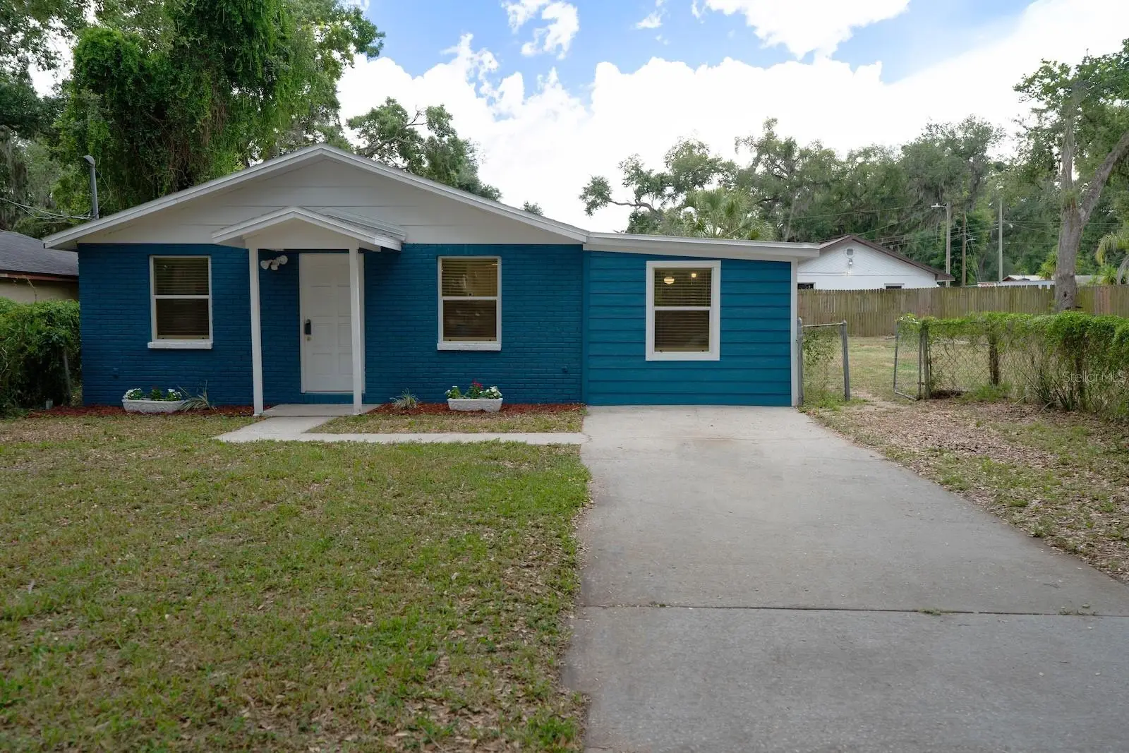 503 Moore Avenue, FL