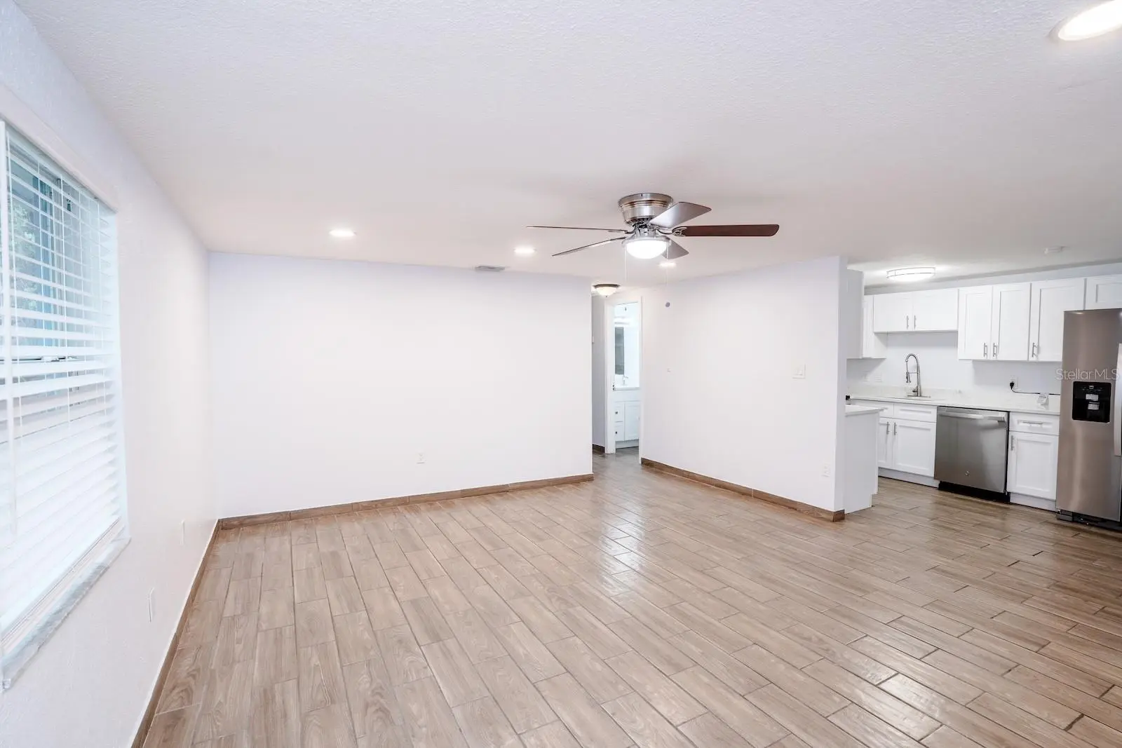 503 Moore Avenue, FL