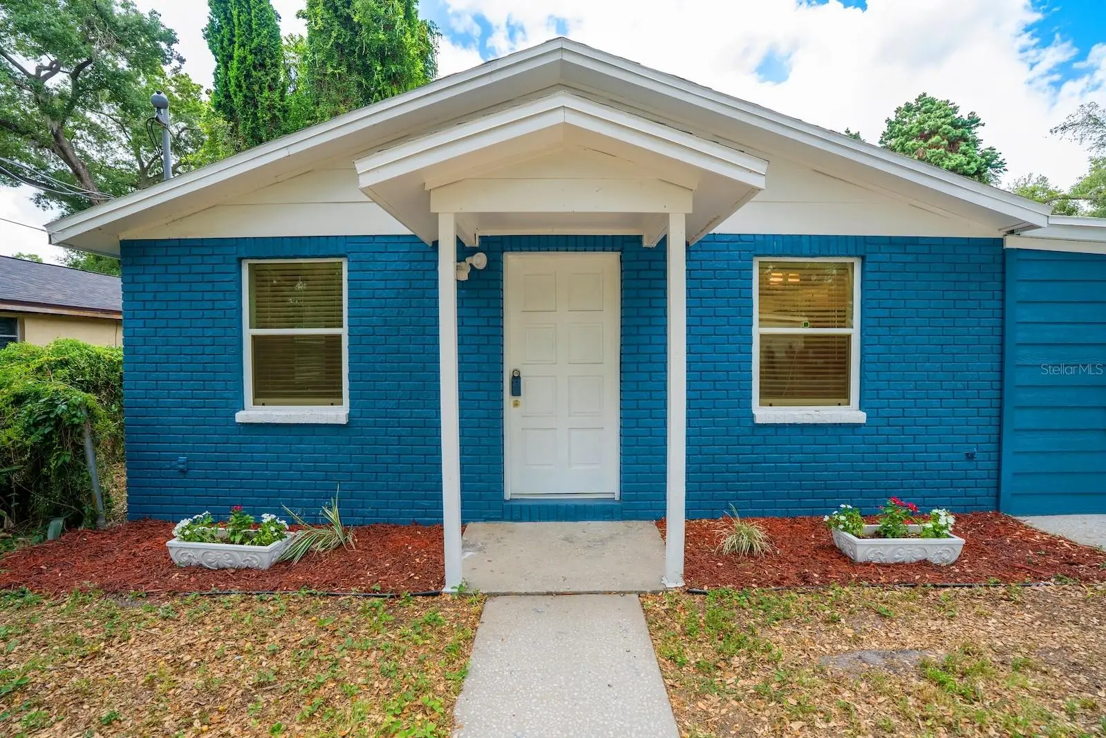 503 Moore Avenue, FL