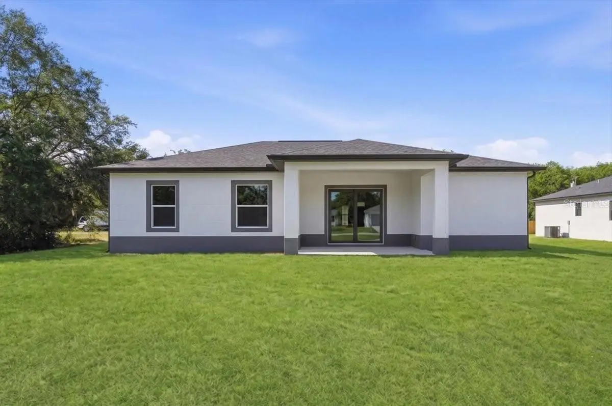 2904 Old State Road 64, FL