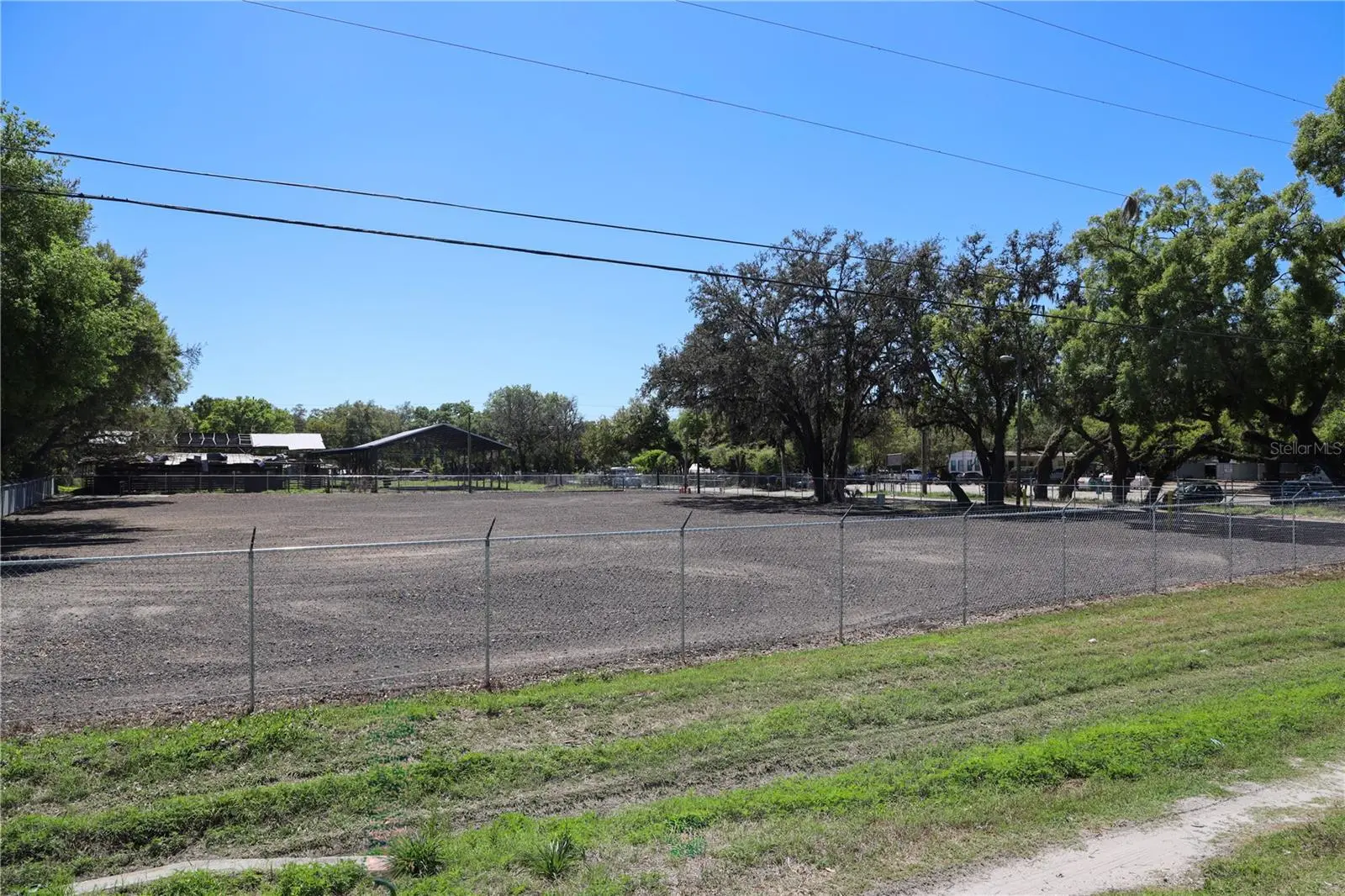 11703 Us 301 Highway, FL