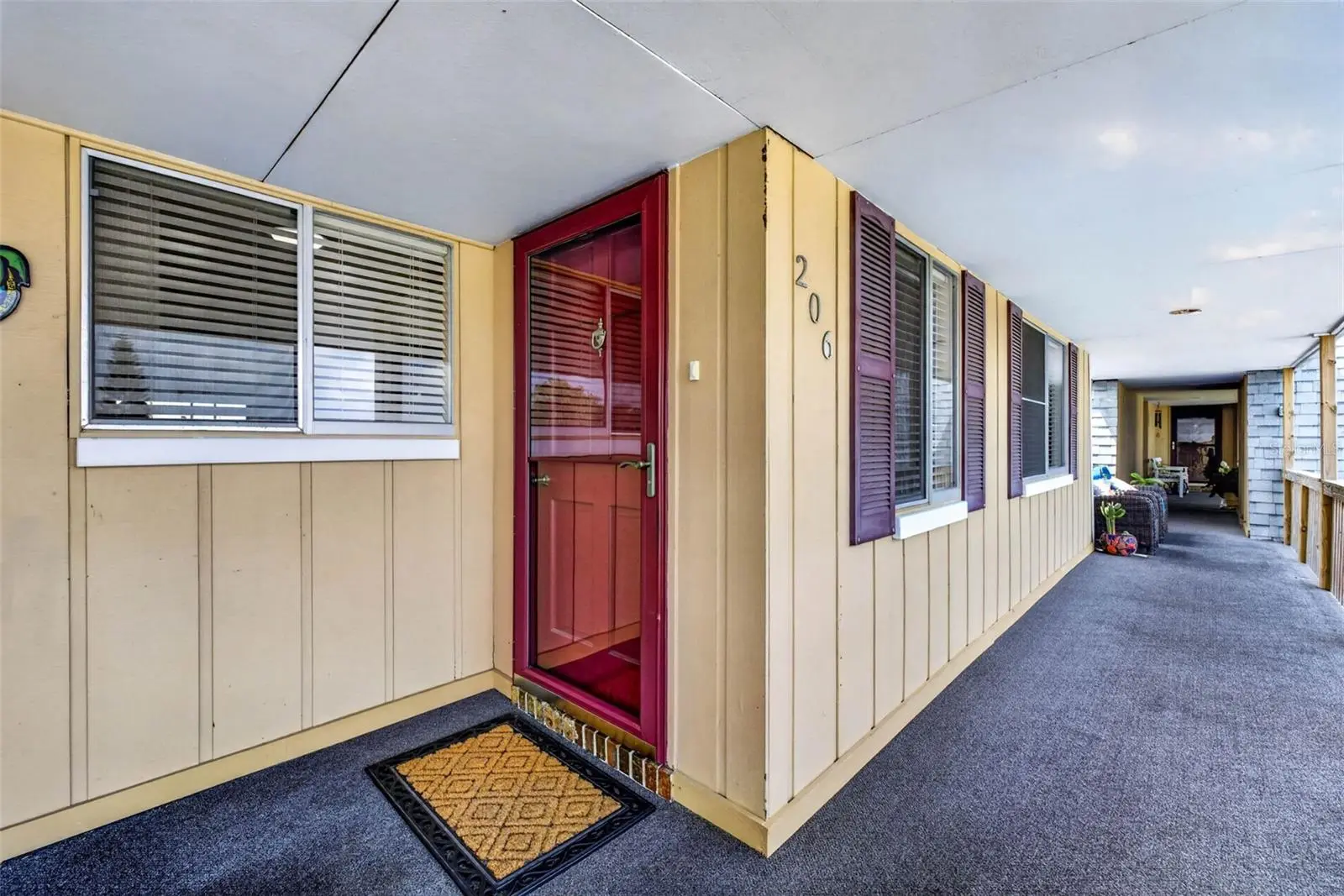 1008 Apollo Beach Boulevard, FL