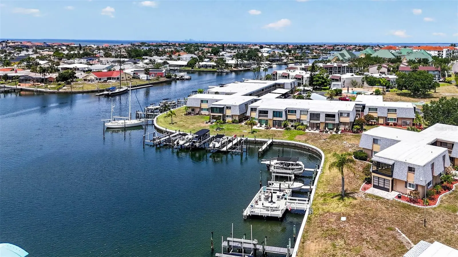 1008 Apollo Beach Boulevard, FL