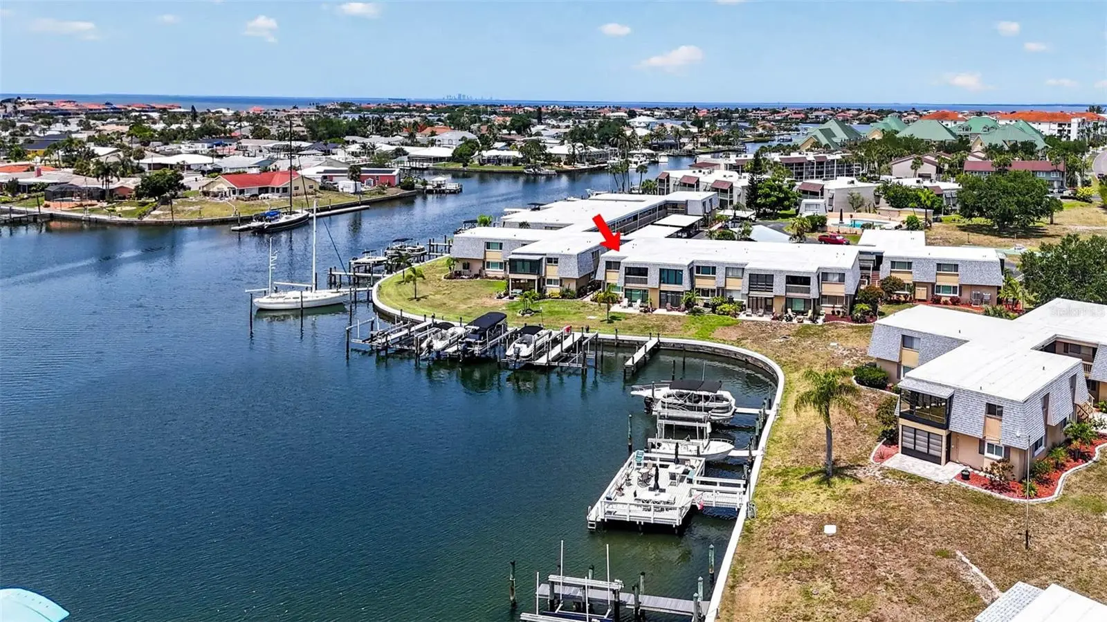 1008 Apollo Beach Boulevard, FL