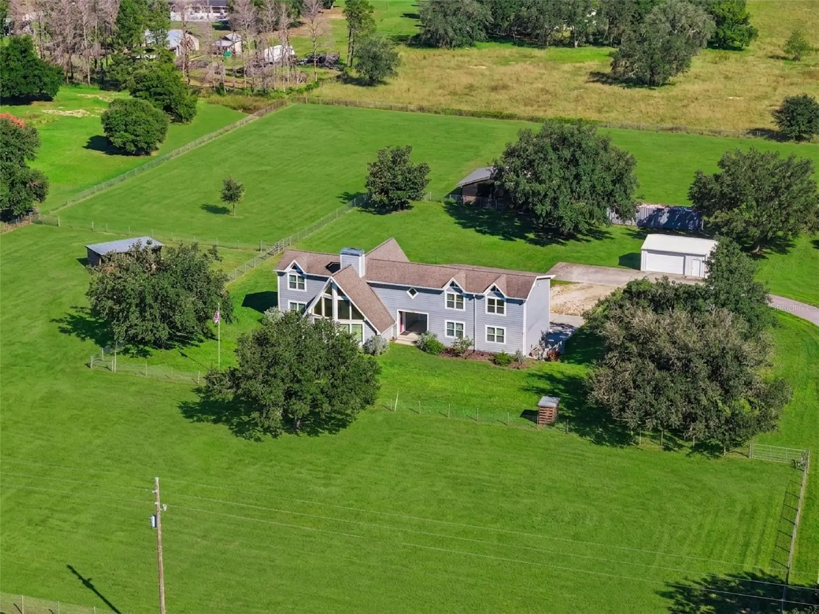 16131 Johns Lake Road, FL