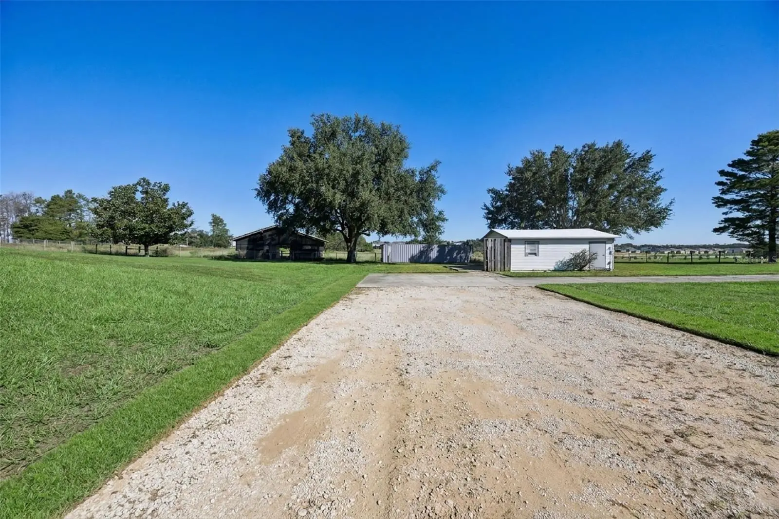 16131 Johns Lake Road, FL