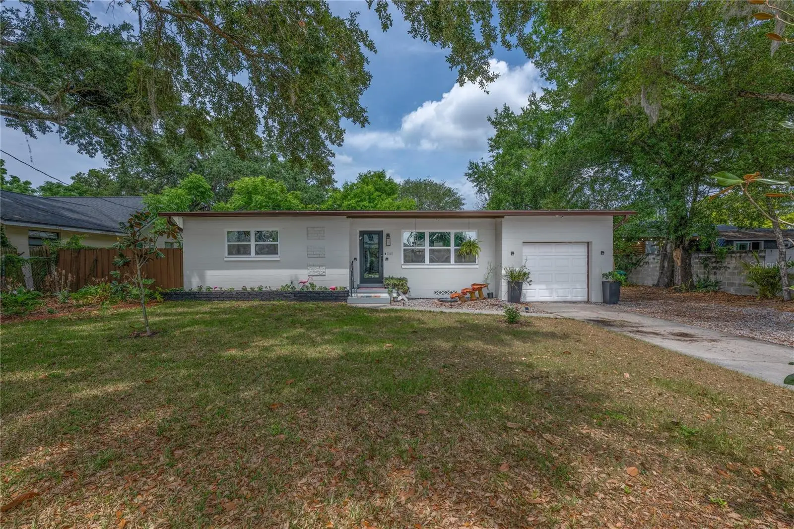 2702 Shine Avenue, FL
