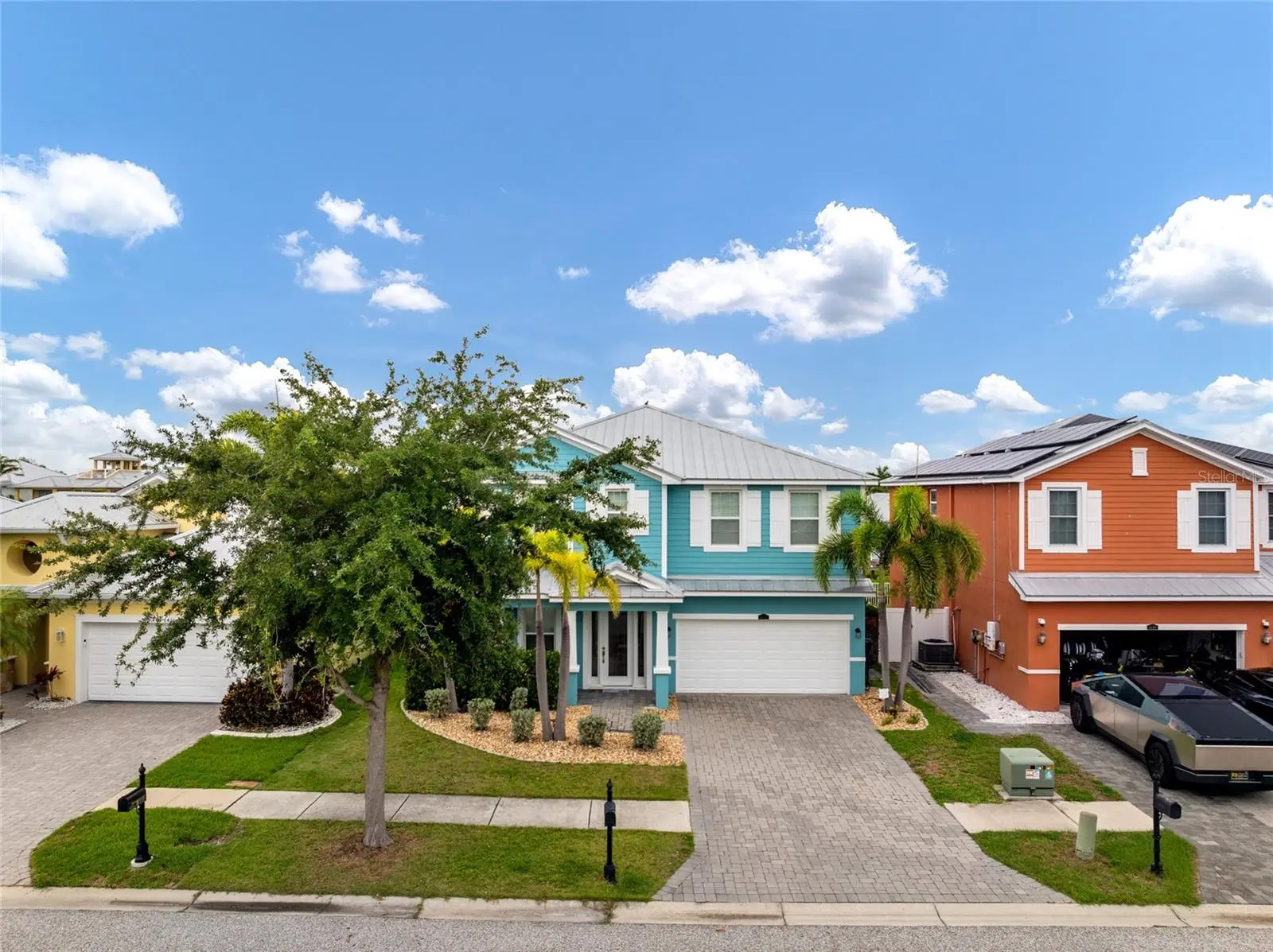 6412 Key Island Avenue, FL