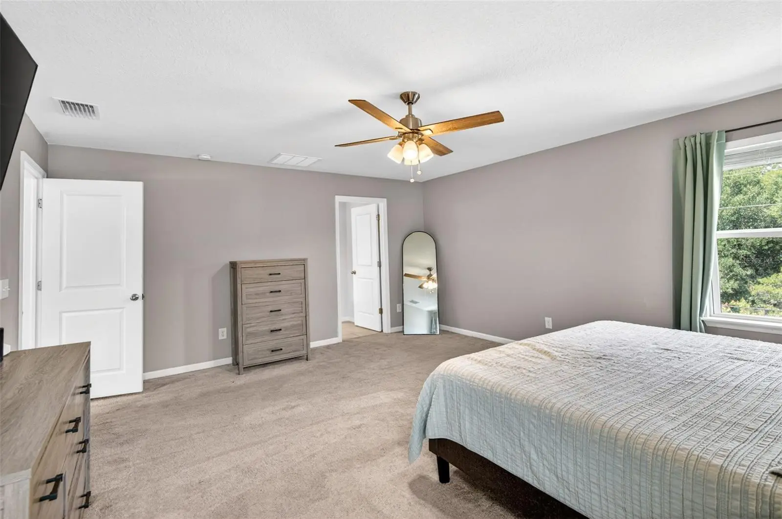 2161 Branding Iron Court, FL