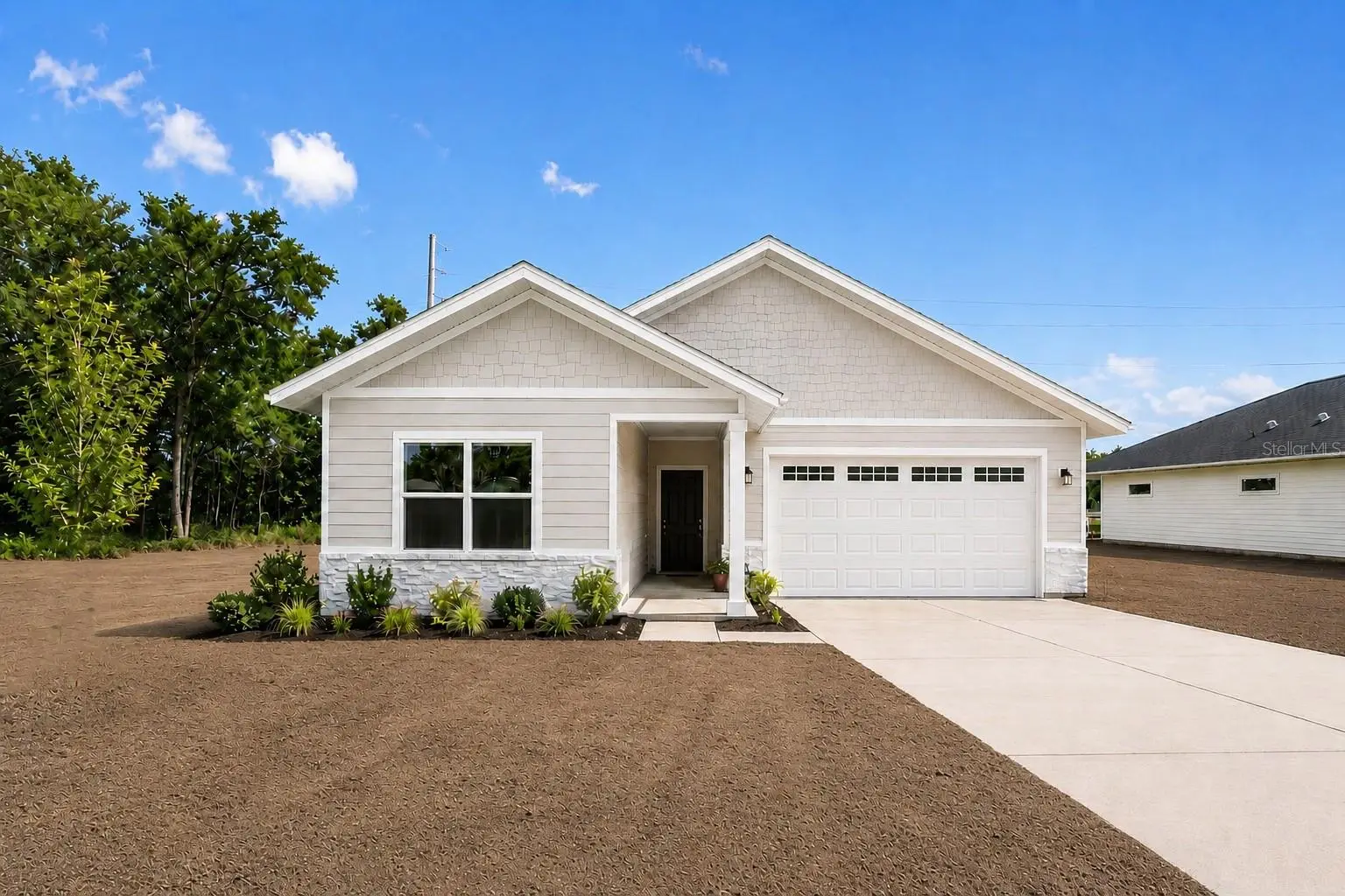 13291 54th Street, FL