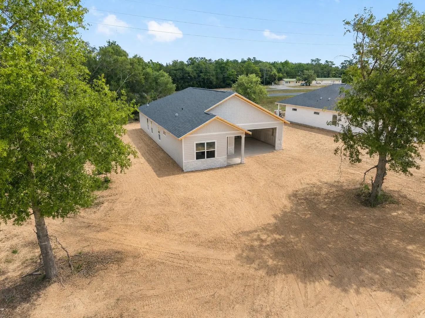 13291 54th Street, FL