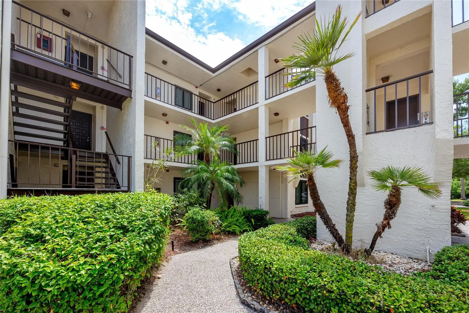 2207 Belleair Road, FL