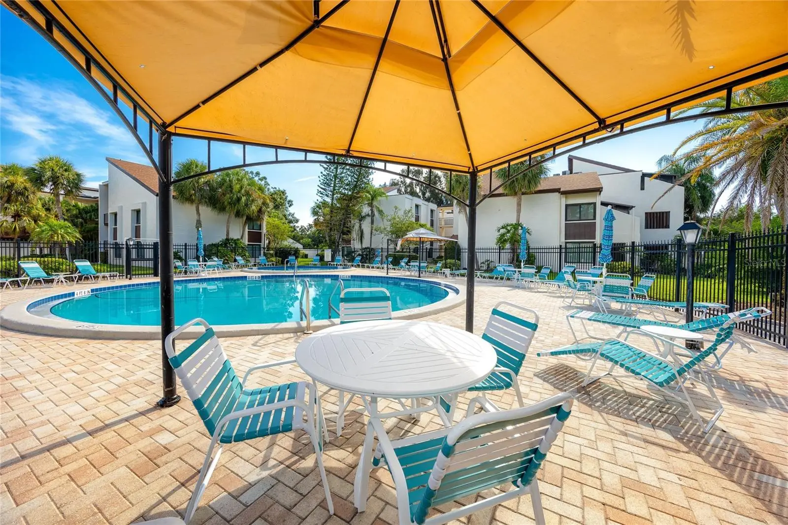 2207 Belleair Road, FL