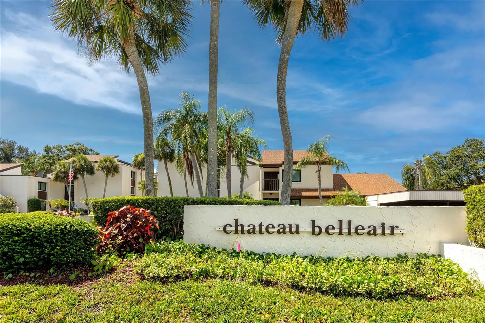 2207 Belleair Road, FL