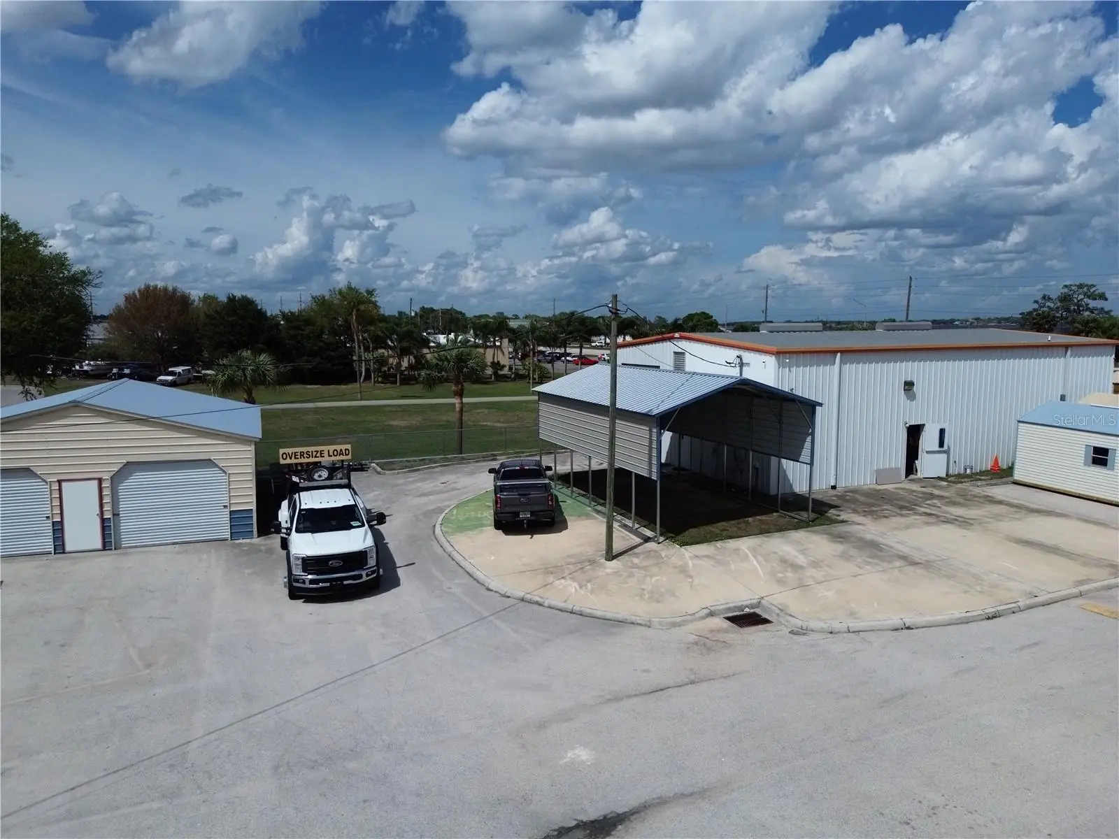 177 Us Highway 27, FL