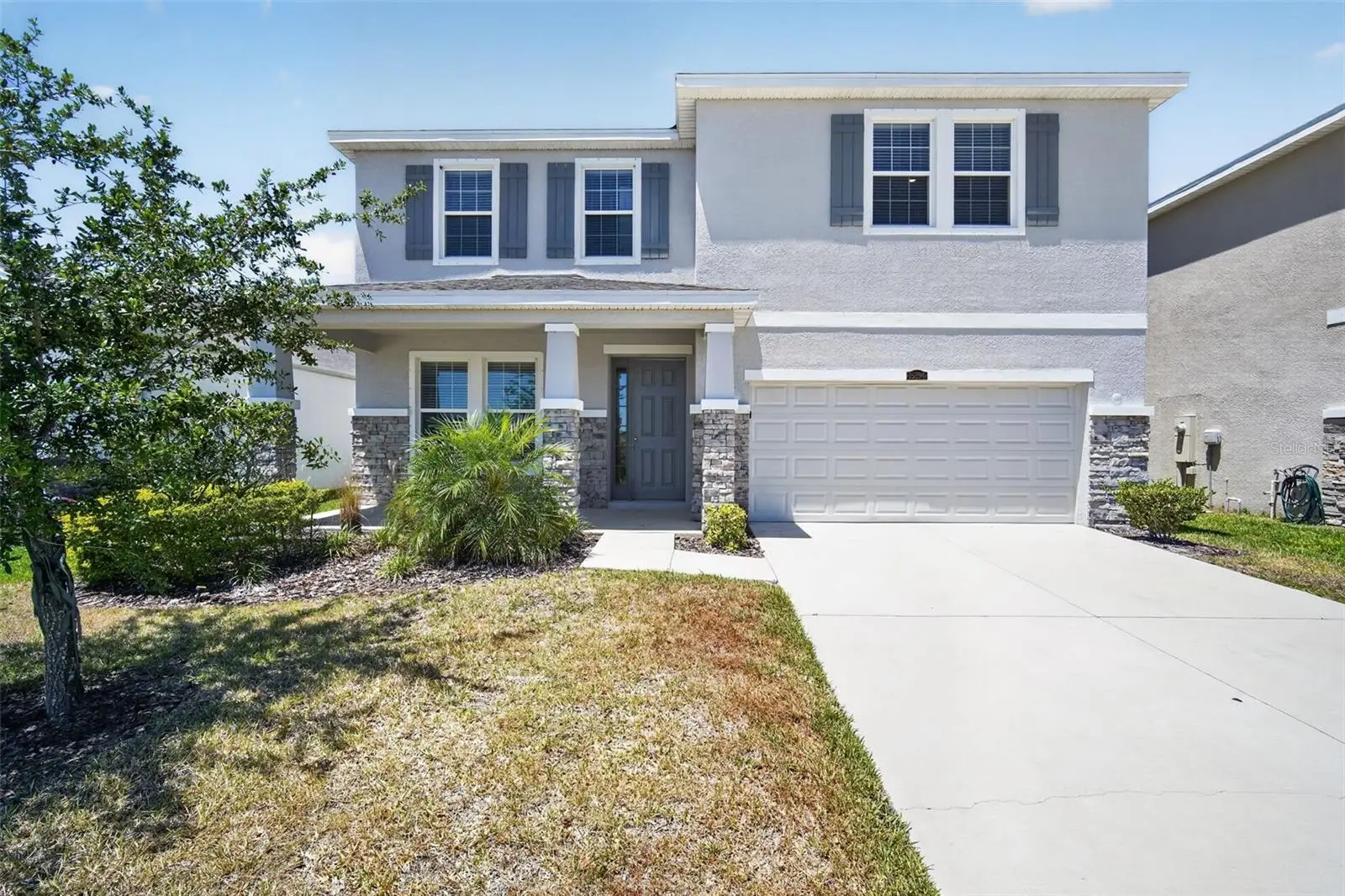 15394 Sweet Springs Bend, FL