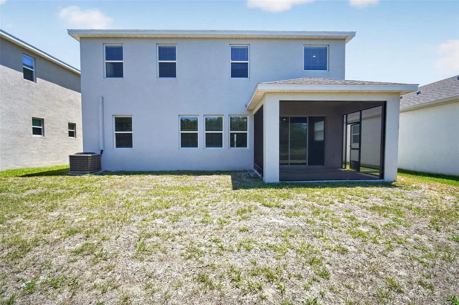 15394 Sweet Springs Bend, FL