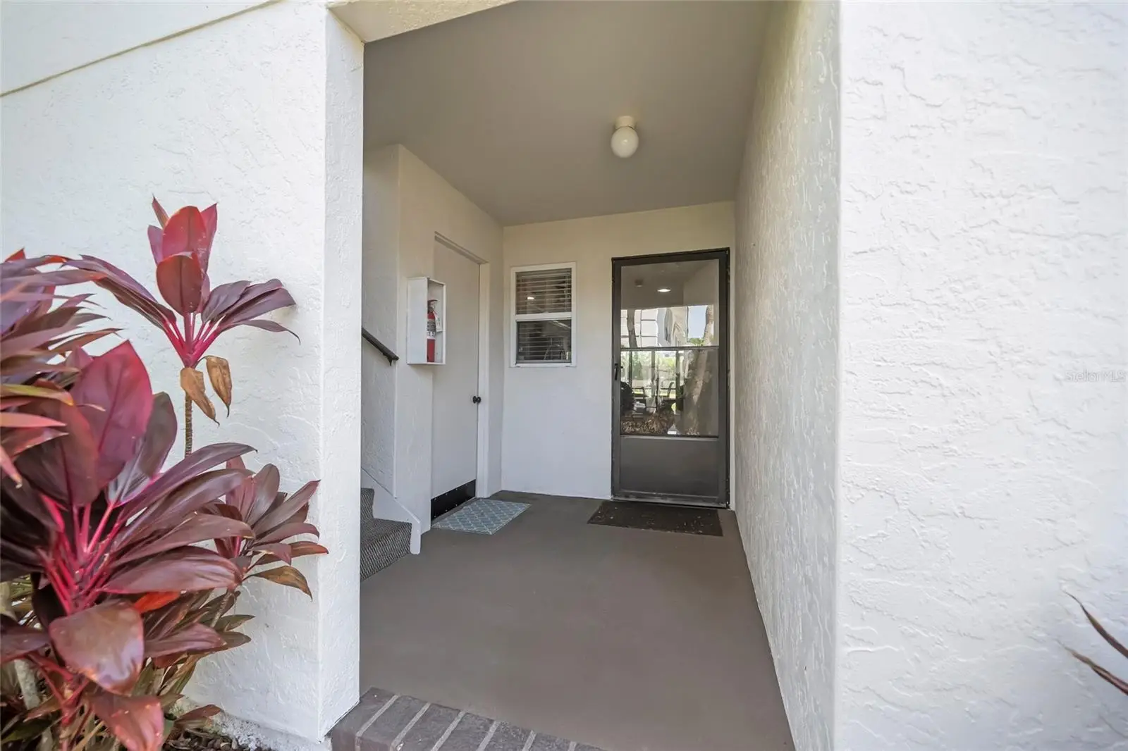 5619 Midnight Pass Road, FL