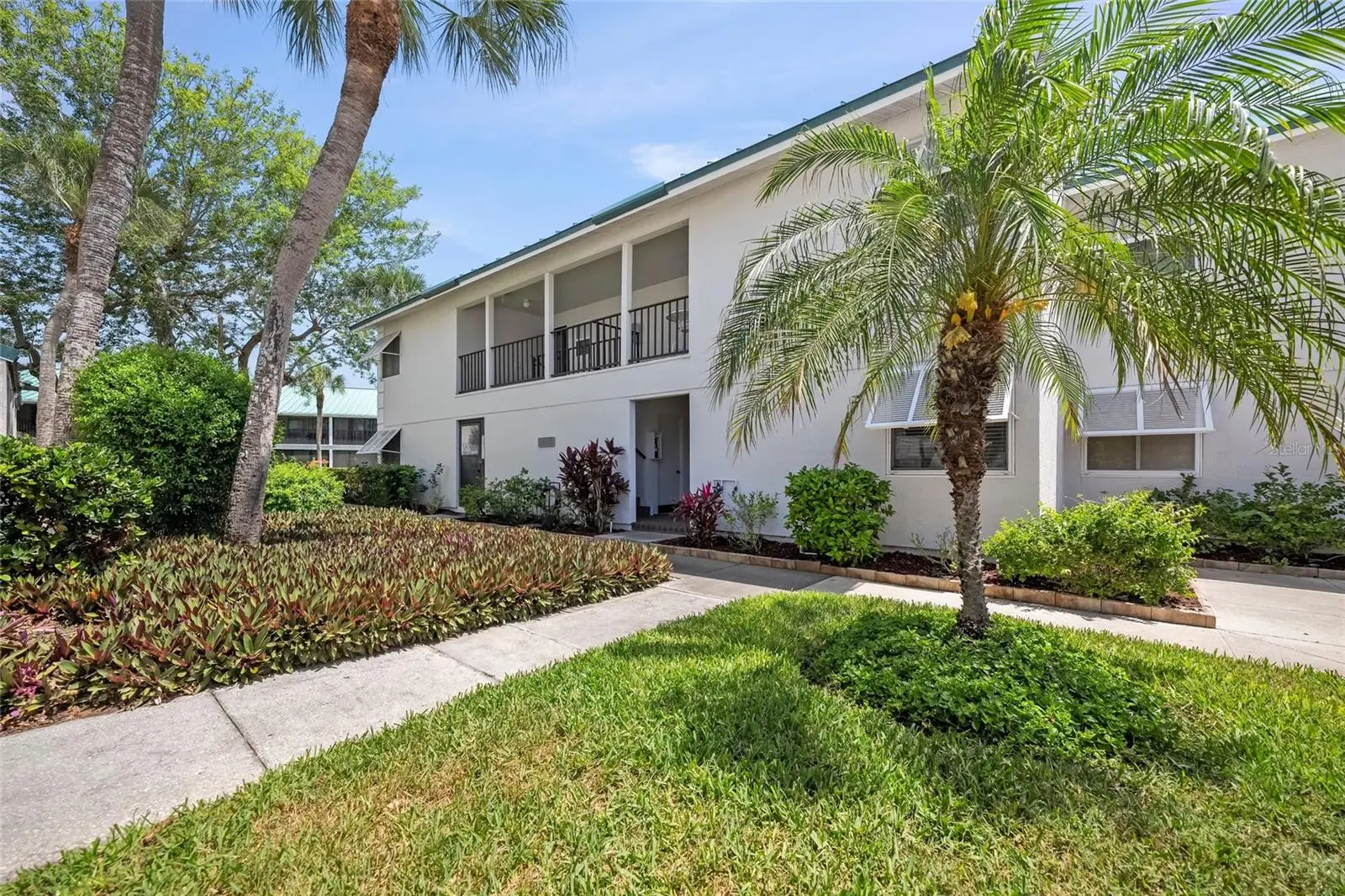 5619 Midnight Pass Road, FL
