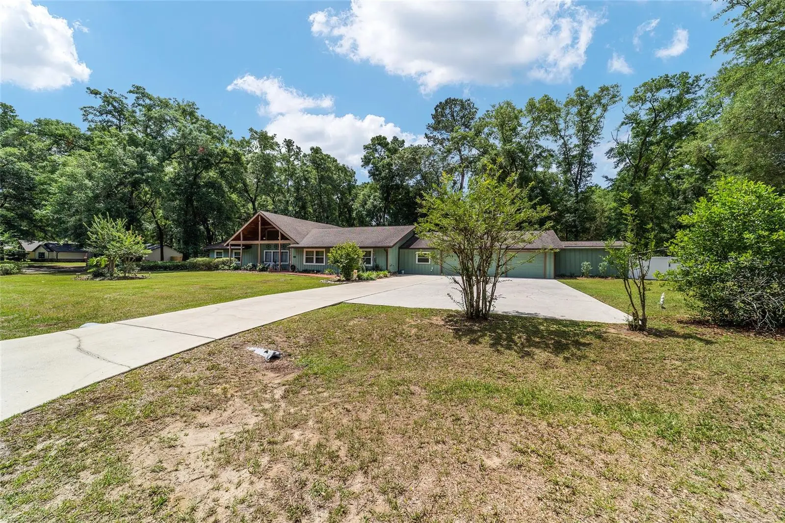 5300 2nd Lane, FL