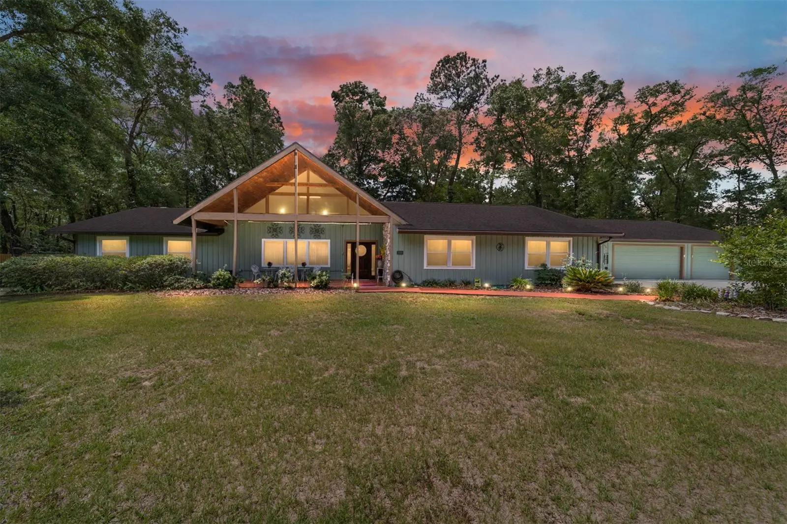 5300 2nd Lane, FL