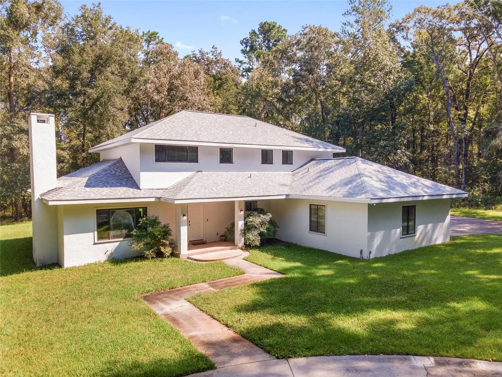 6407 132nd Street, FL