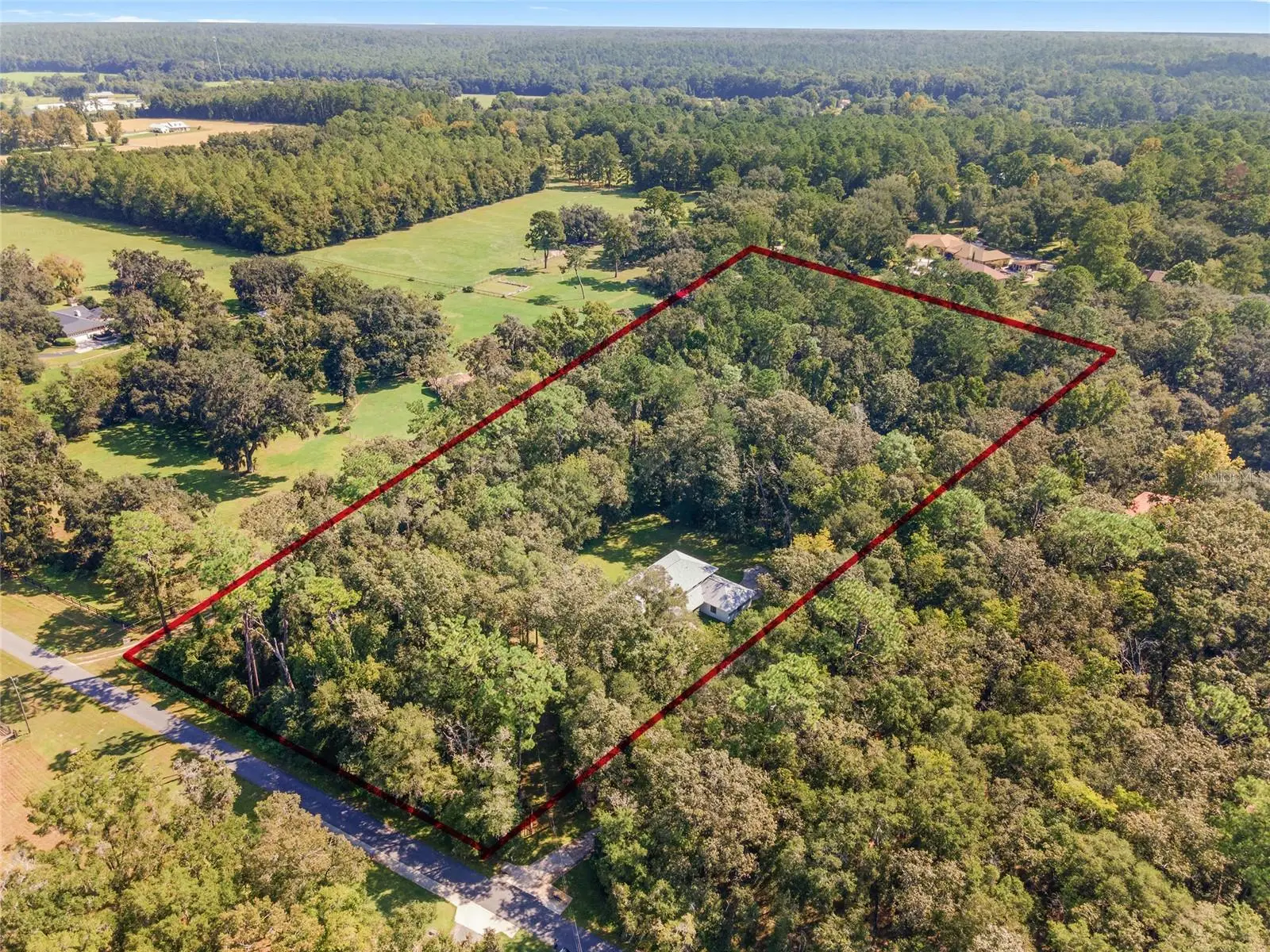 6407 132nd Street, FL