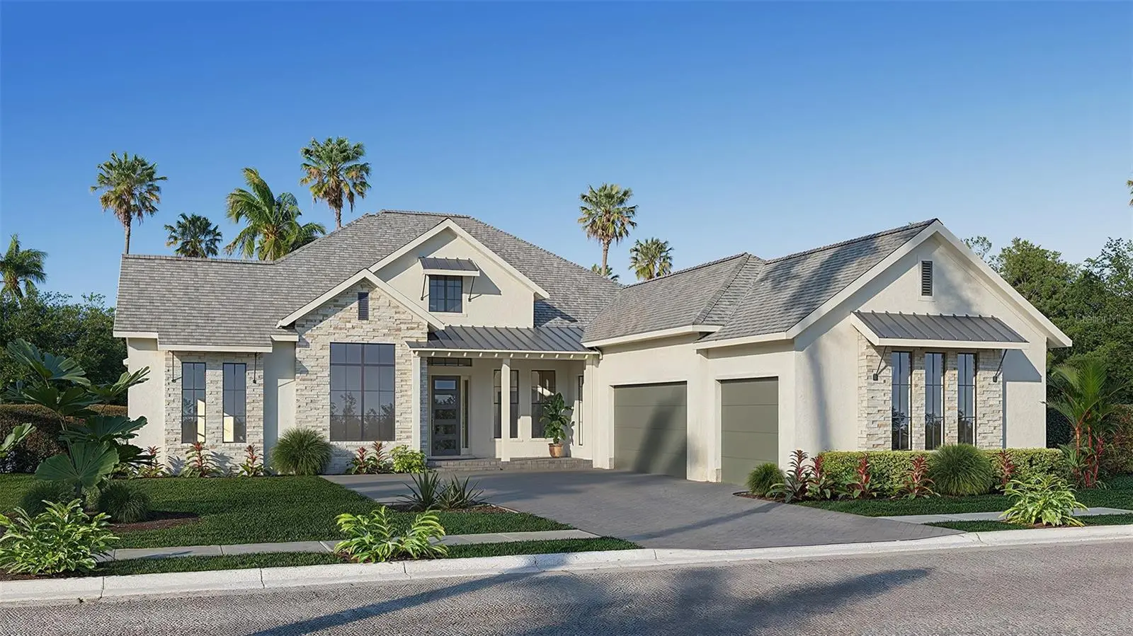 19794 Rolling Ridge Drive, FL