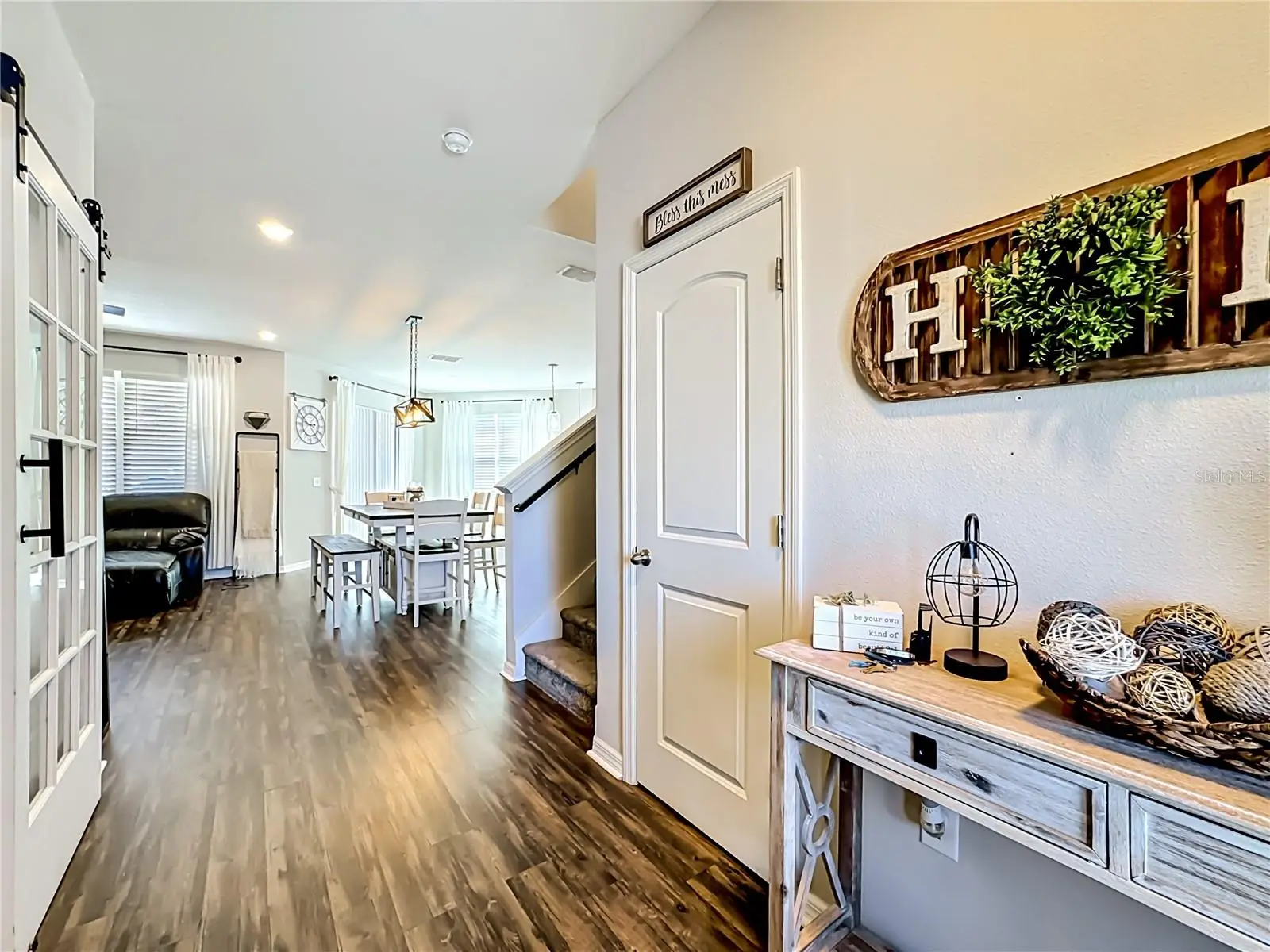 11205 Brighton Knoll Loop, FL