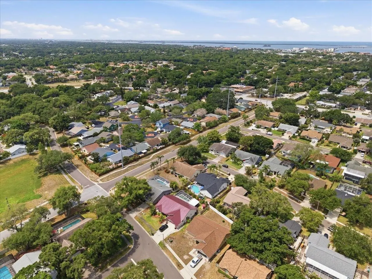 798 Countryshire Lane, FL