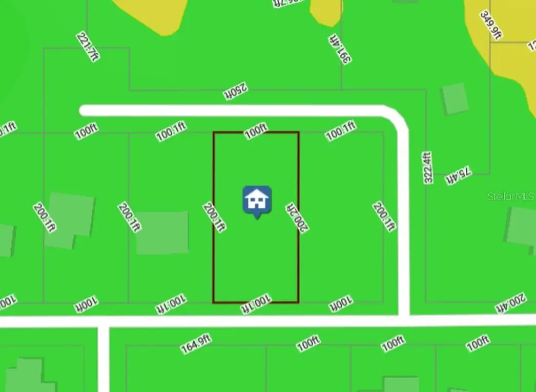 10185 Noddy Tern Road, FL