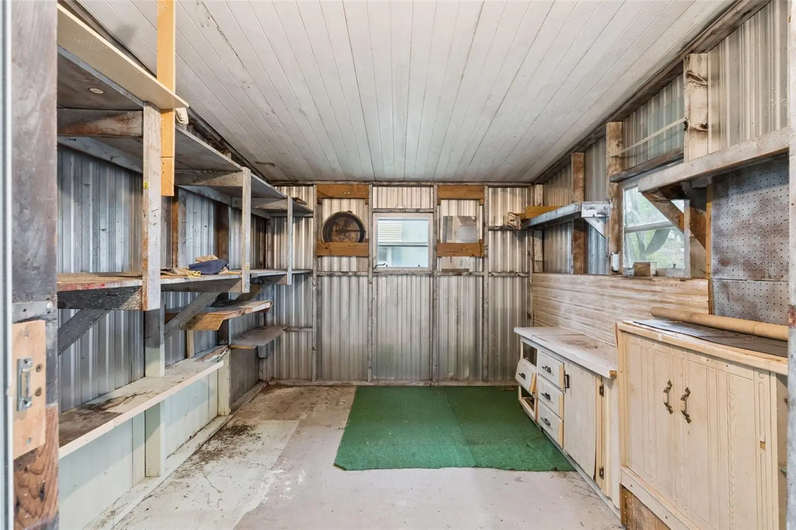 102 Parkland Drive, FL
