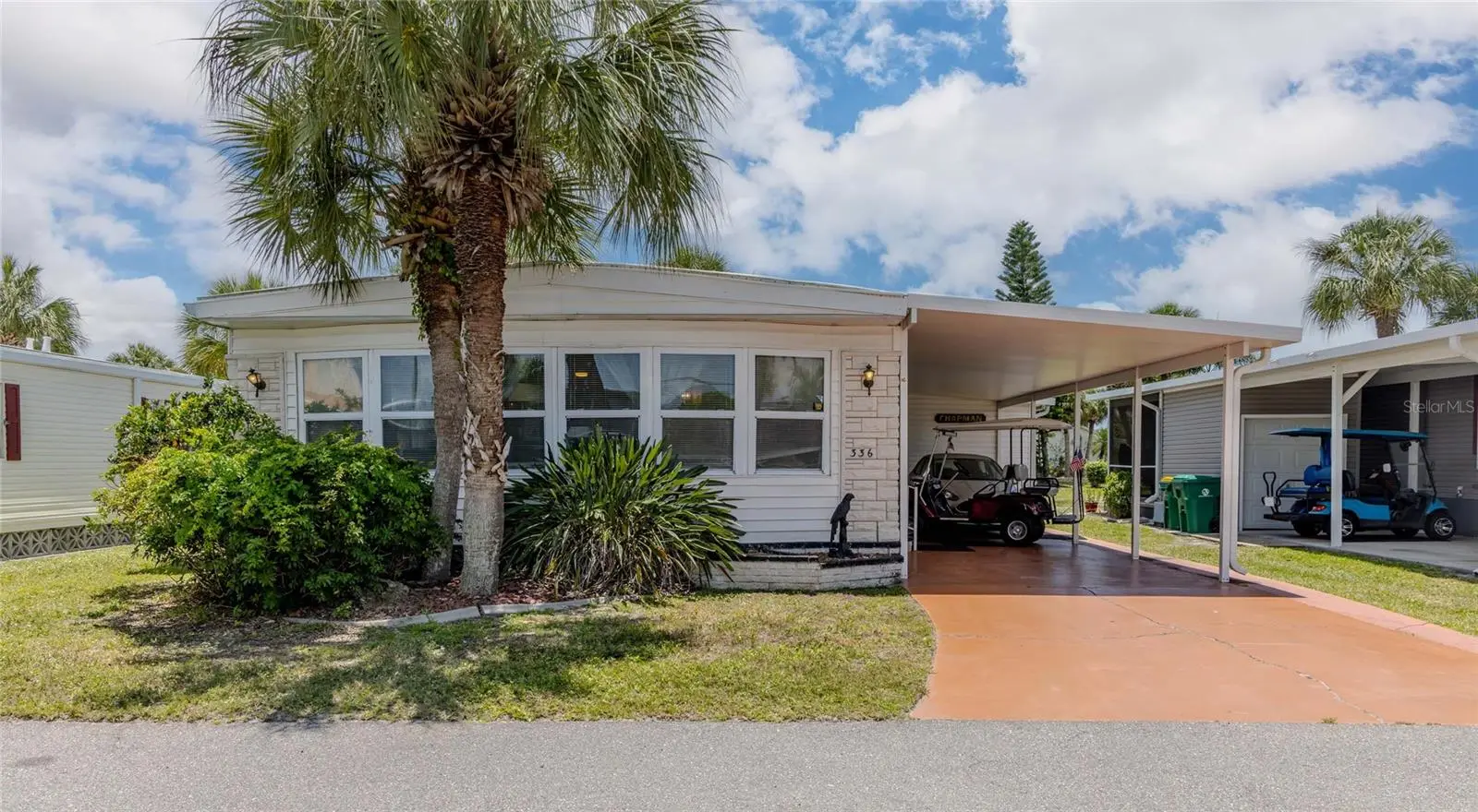 2100 Kings Highway, FL