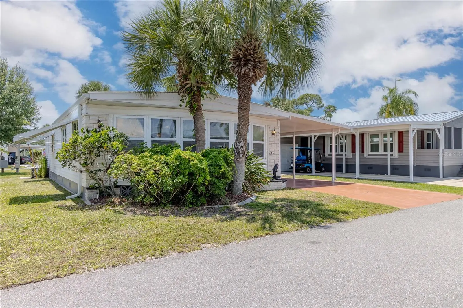 2100 Kings Highway, FL