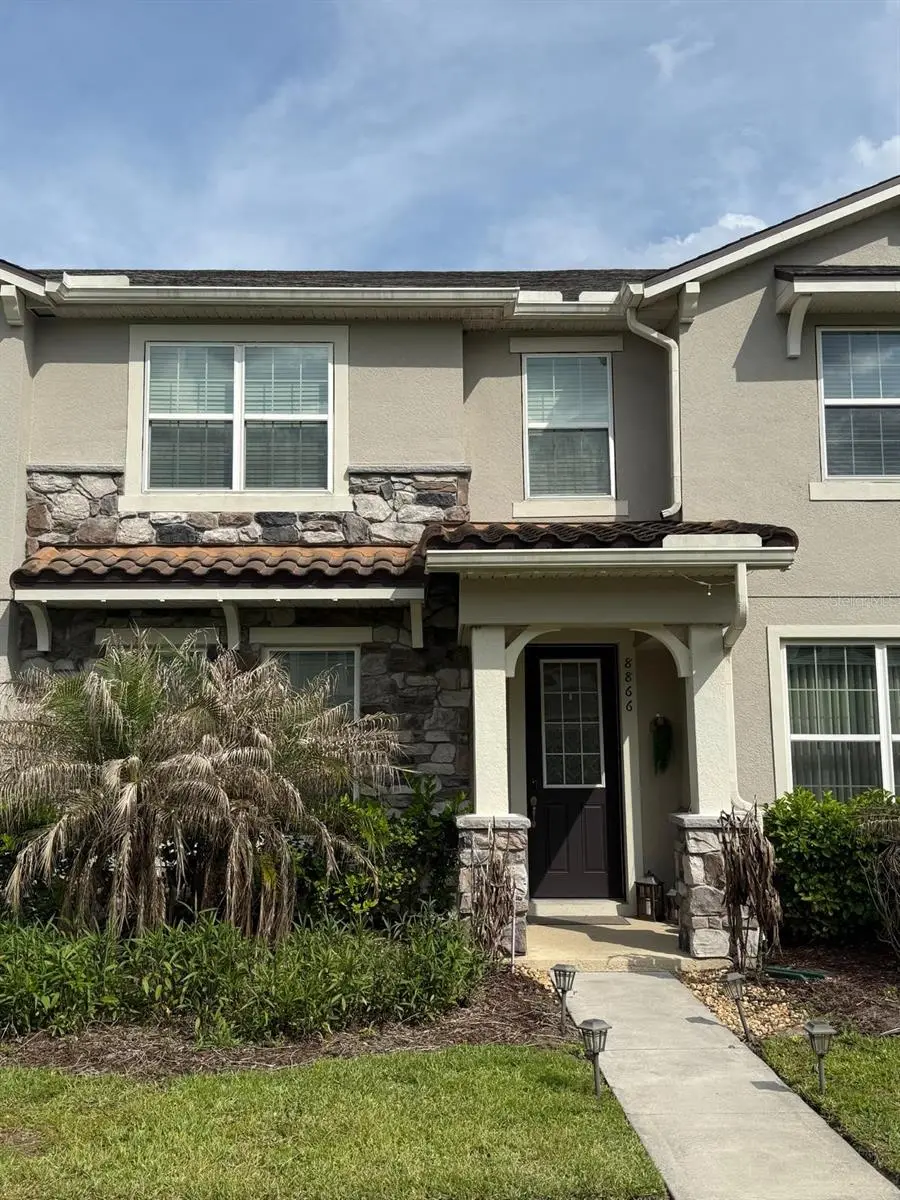 8866 Herencia Aly, FL