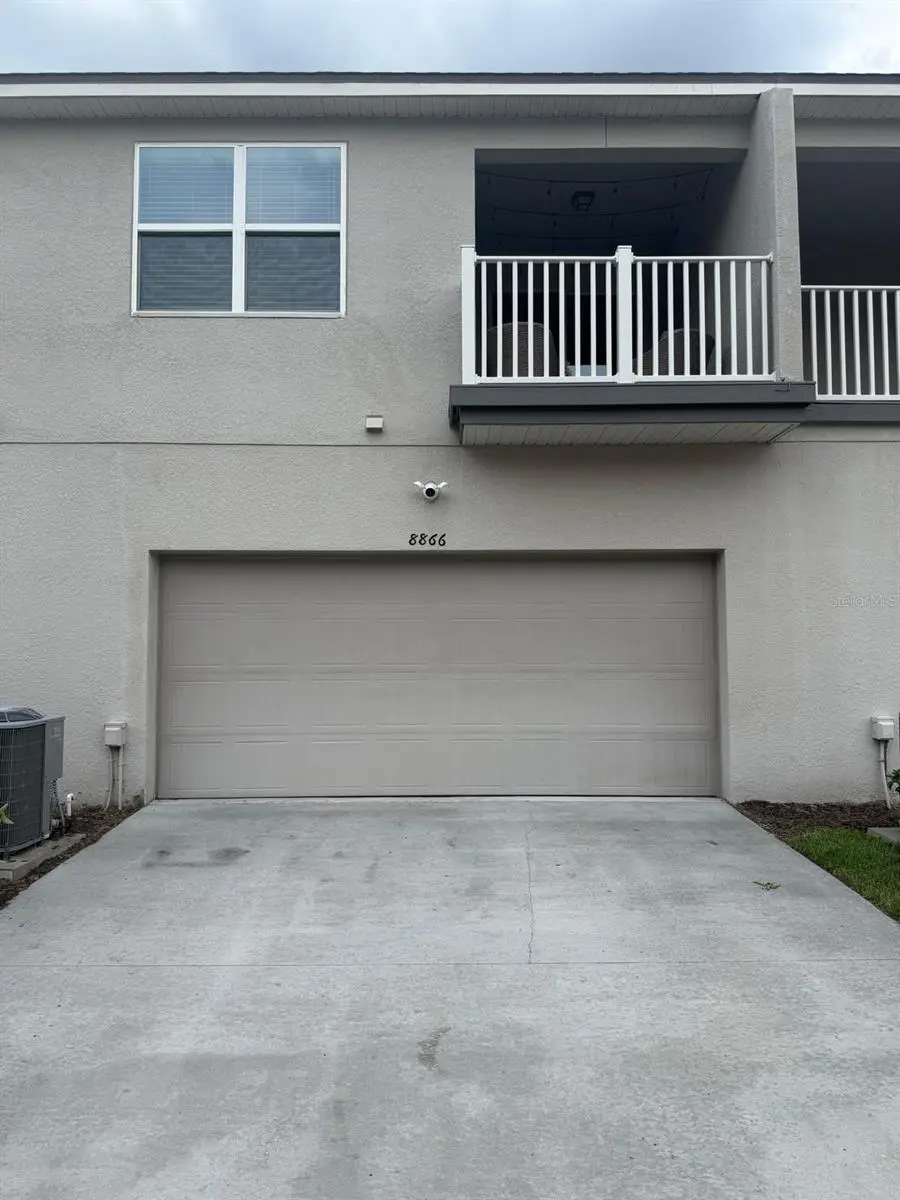 8866 Herencia Aly, FL
