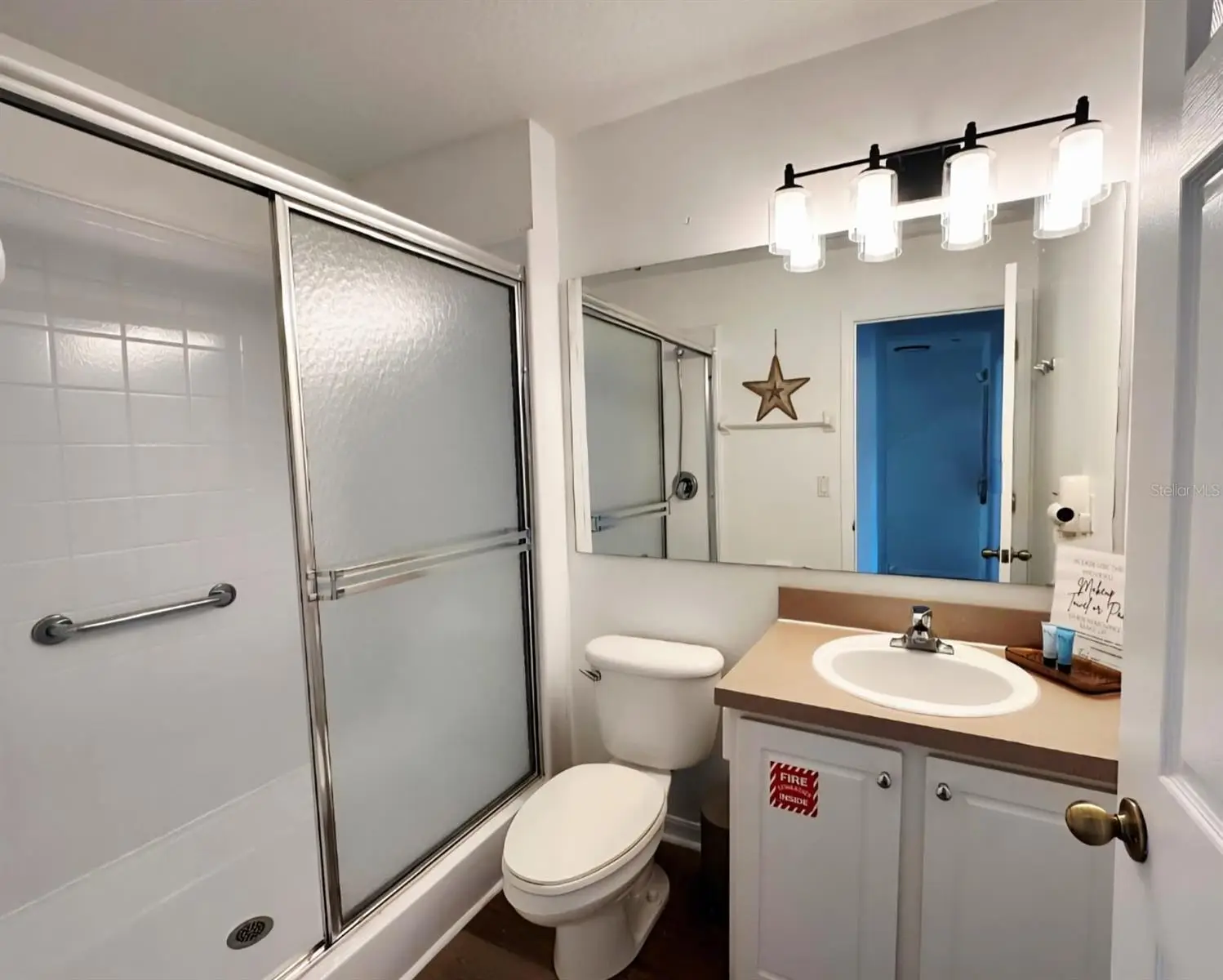 1043 Park Ridge Circle, FL
