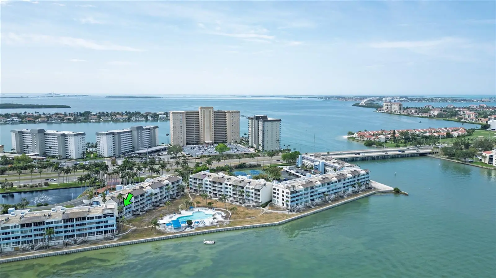 5155 Isla Key Boulevard, FL