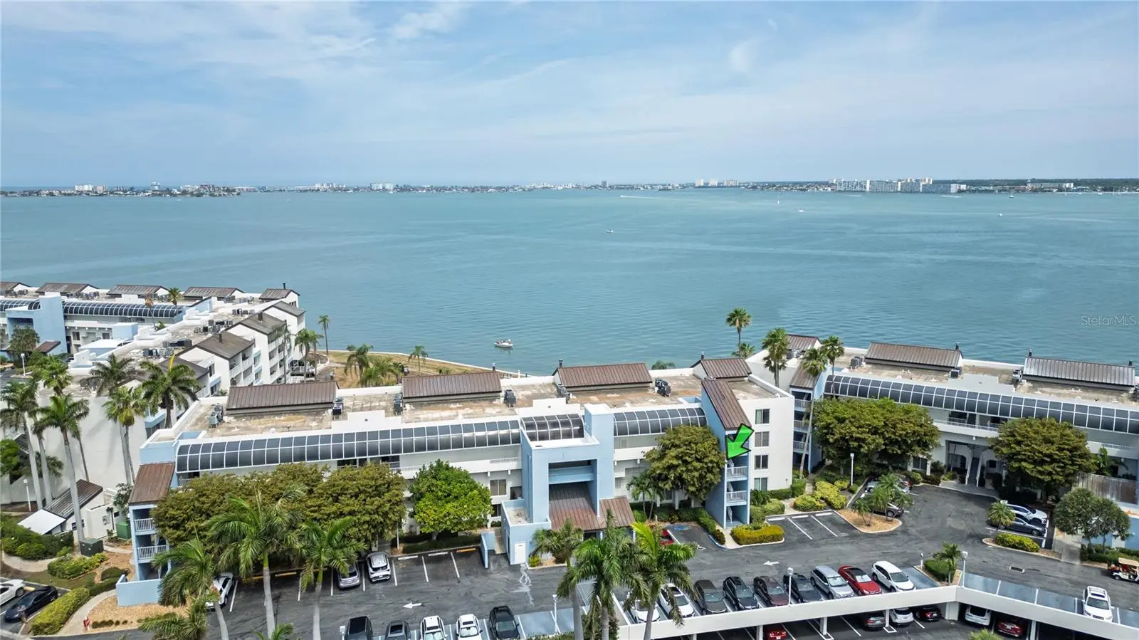 5155 Isla Key Boulevard, FL